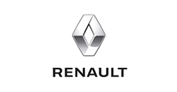 renault-65f1645bd8384.jpg