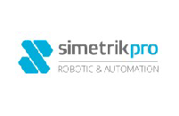 simetrik-pro-65c4cc26e36e2.png
