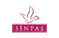 sinpas-65c4cc26e4259.png