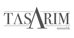 tasarim-mimarlik-65f15e2113efe.png