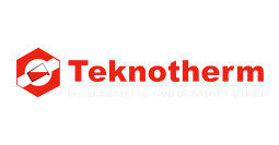 teknotherm-65f163483ed3e.jpg