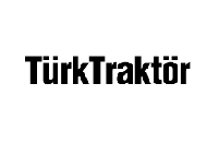 turk-traktor-65c4cc26e4e64.png