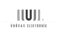 unuvar-65c4cc26e5c95.png