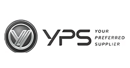 yps-your-preferred-supplier-logo-66879ec41351b.png